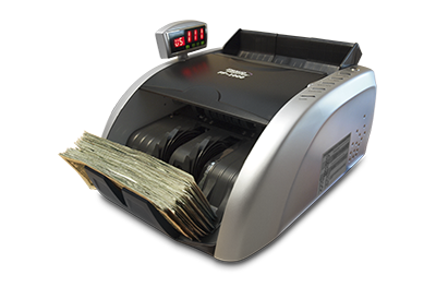 Ff currency