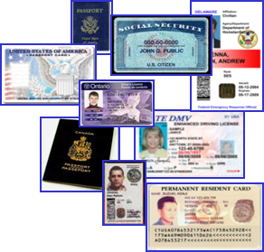 fake_ids