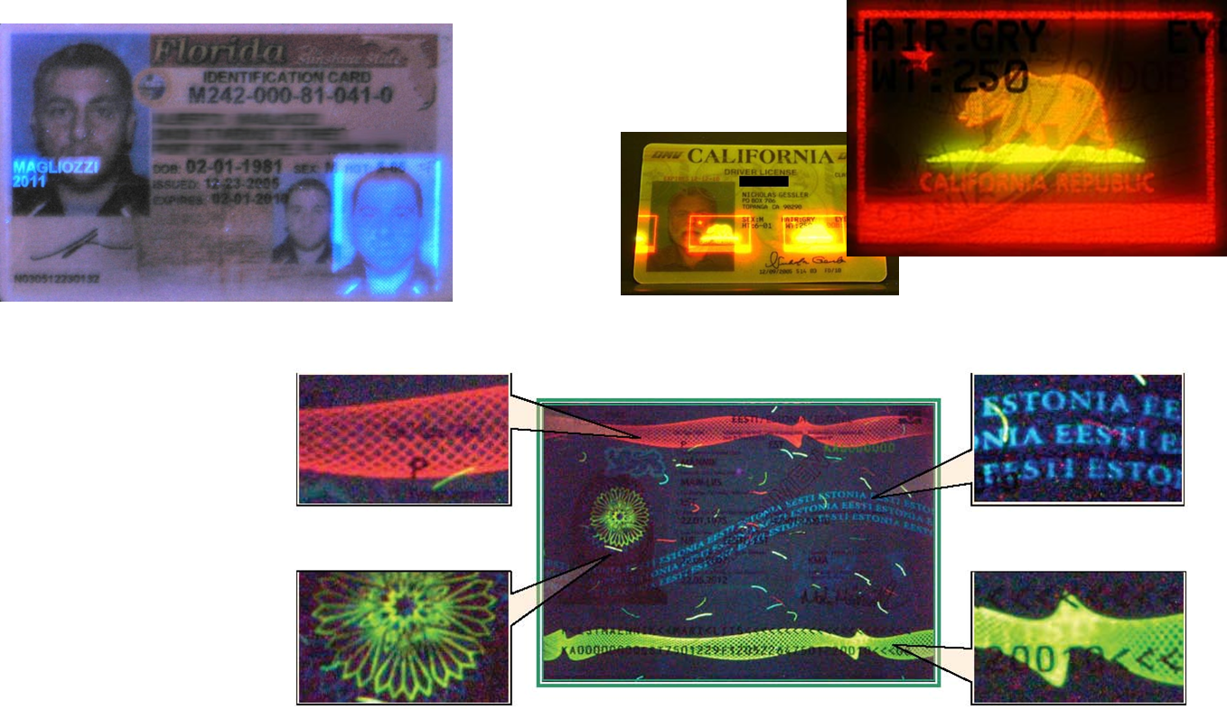 uv_ids