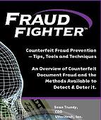Counterfeit Tips