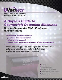 counterfeit_detectors_buyers_guide