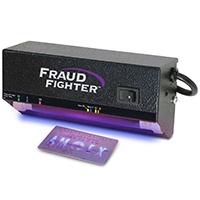 POS15_with_CC_200x200.jpg
