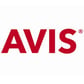 avis logo
