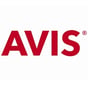 avis