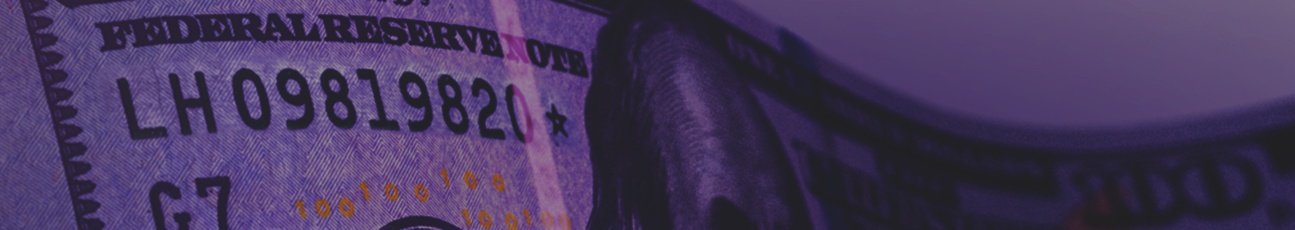 currency-banner.jpg