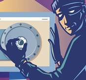 Identity Authentication | Overview, Definitions, Comparisons | Fraud ...