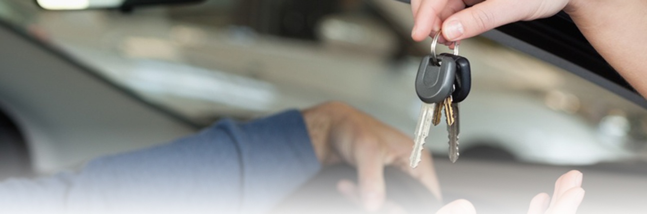 car rental companies fraud prevention detection identity authentication