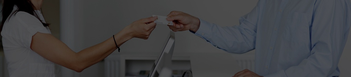 fraud prevention solutions by industry