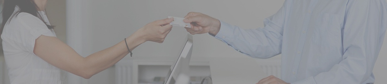 fraud prevention resources