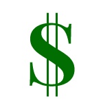 financial-industry-icon.jpg
