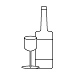 hospitality-icon.jpg