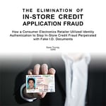 fraud prevention case studies