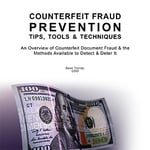 fraud prevention whitepapers