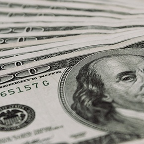 learn about counterfeit money fraud and how to prevent it