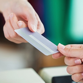 learn about credit card fraud and how to prevent it
