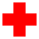 healthcare-industry.png