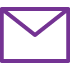 contact fraudfighter by email
