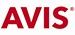 avis