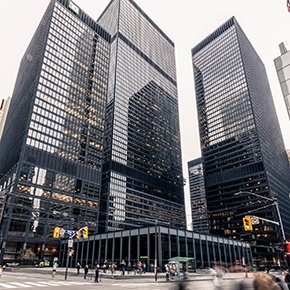 fraud prevention and identity authentication for banks