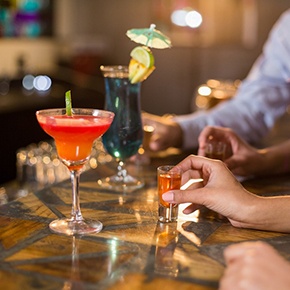 bar nightclub.jpg