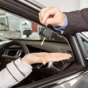fraud prevention for car rental companies