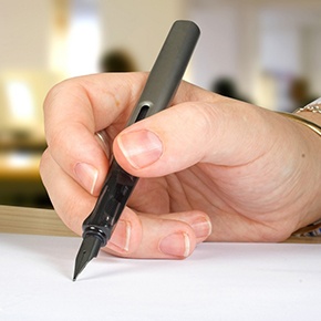 fraud prevention and identity authentication for check cashing companies