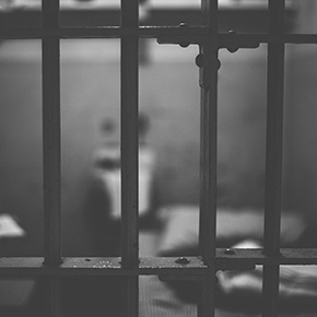 fraud prevention and identity authentication for jails prisons and correctional facilities
