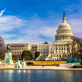 fraud prevention for federal government entities