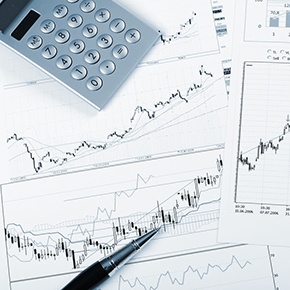 fraud prevention and identity authentication for financing departments