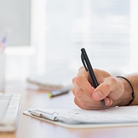 fraud prevention benchmark survey