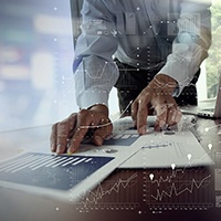 fraud prevention case studies