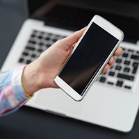 contact fraudfighter phone email form