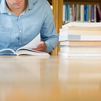 fraud prevention education materials