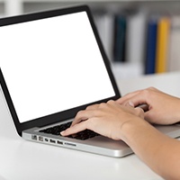 fraud prevention webinars powerpoints