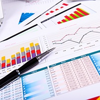 fraud prevention whitepapers ebooks