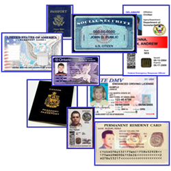 ID_assortment_250x250.png