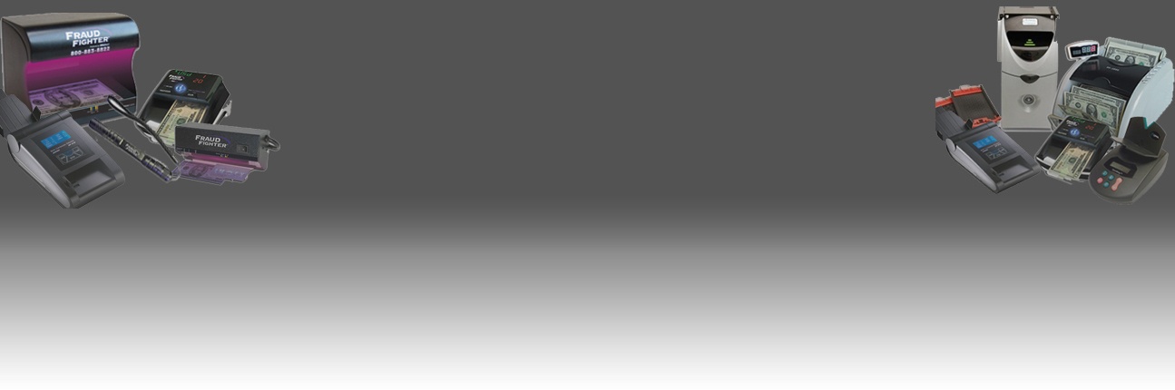 bannerimagewithfade.jpg