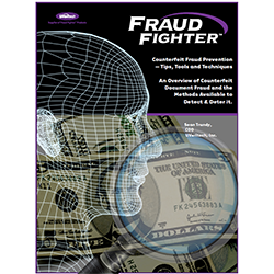 counterfeit_detection_overview_250x250.png