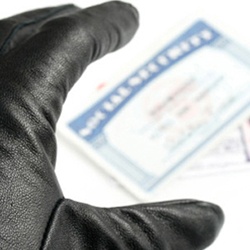 identity_theft_250x250.jpg