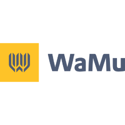 washington-mutual-logo-250x250.png