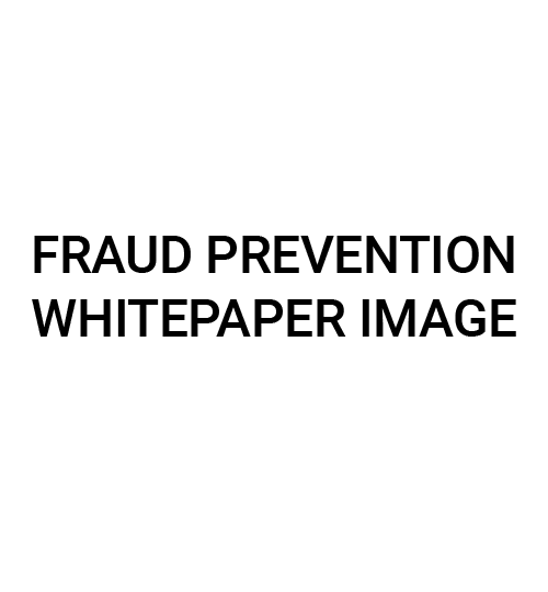 whitepaper_image_placeholder.png