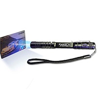 uvpropenlight_w_cc.jpg