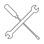 service-industry-icon.jpg
