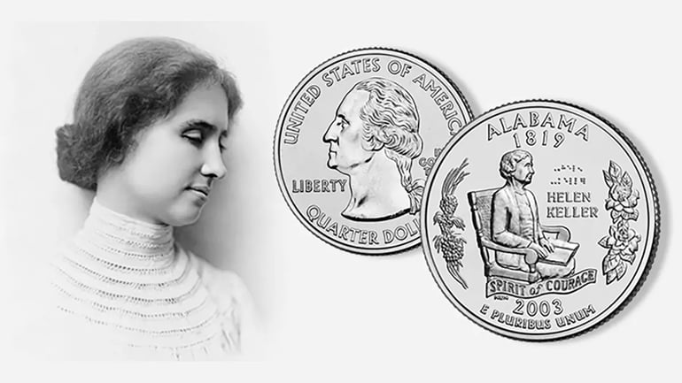 2003alabamaquarter