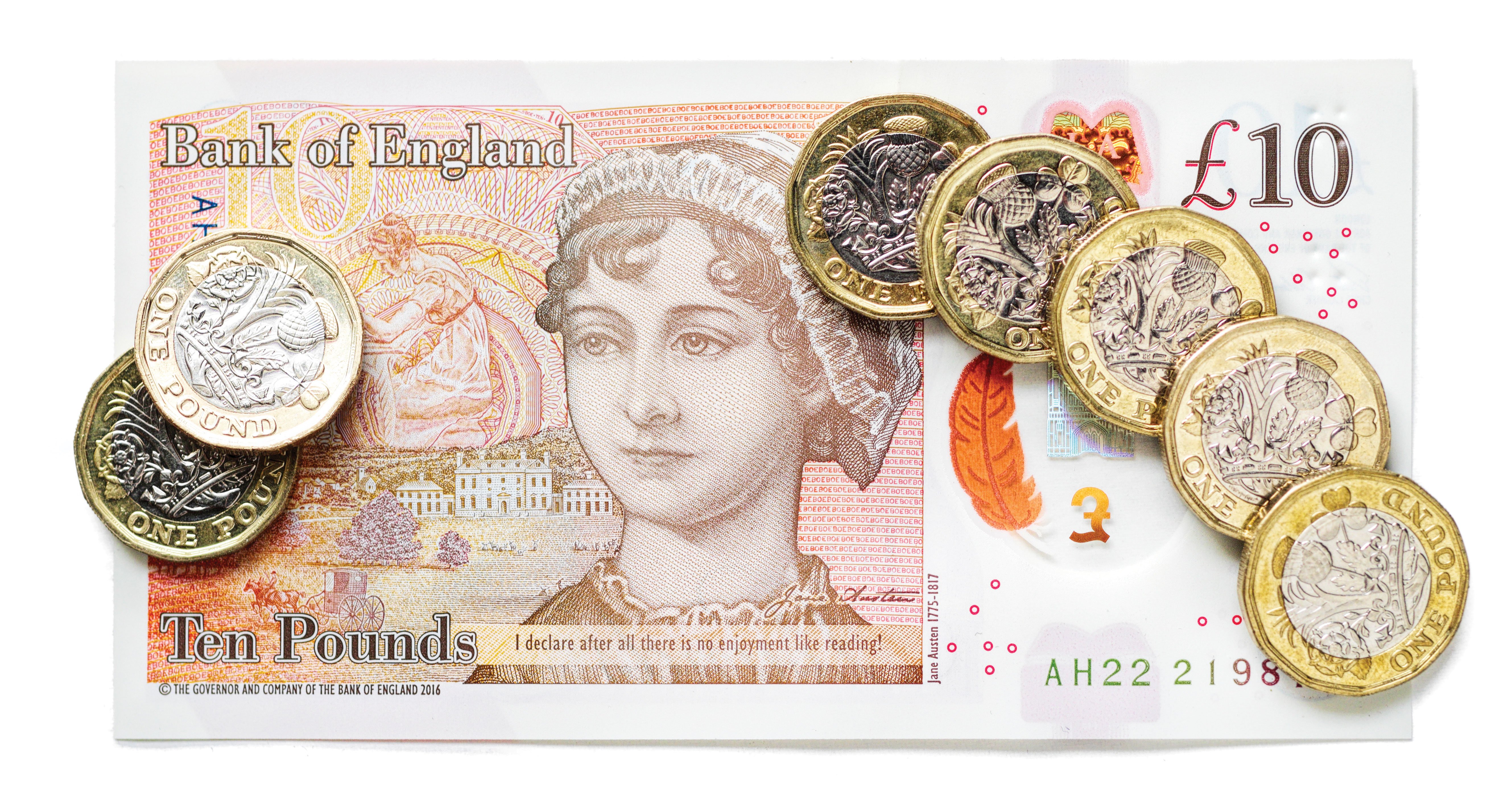currency_fb