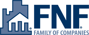 FNF Agency Operations logo_alt horz_2c_289_8181 FNF Agency Operations logo_alt horz_2c_289_8181
