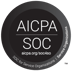 21972-312_SOC_NonCPA_Blk-1