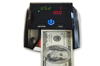 CT550-front-money-sm-x.png