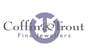 Coffin & Trout Logo