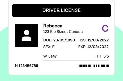 Forensically-Authenticate-IDs